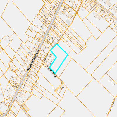 CADGIS