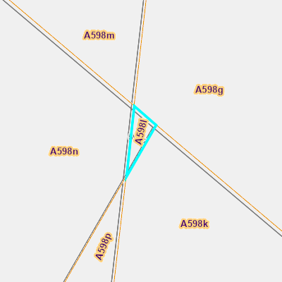 CADGIS