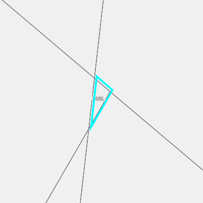 Overstromingsgevoelig (fluviaal)