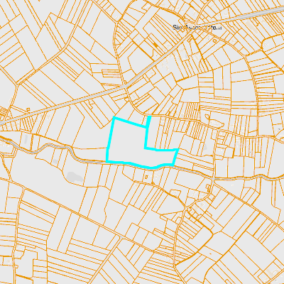 CADGIS