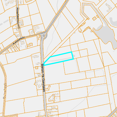 CADGIS