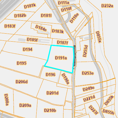 CADGIS