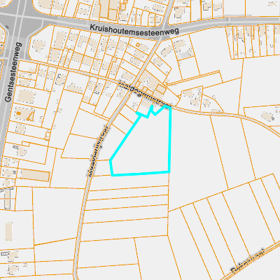CADGIS