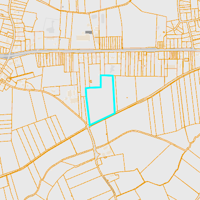 CADGIS