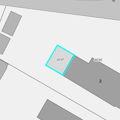 CADGIS