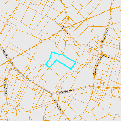 CADGIS