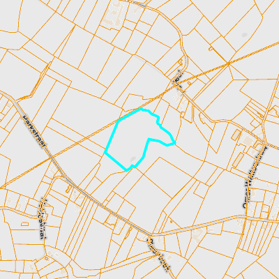 CADGIS