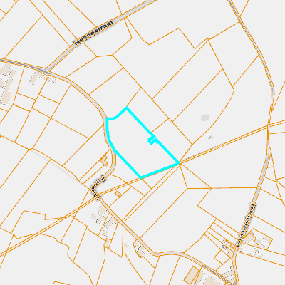 CADGIS