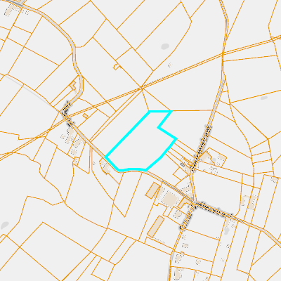 CADGIS