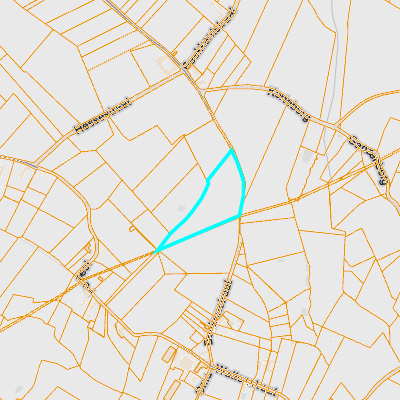 CADGIS
