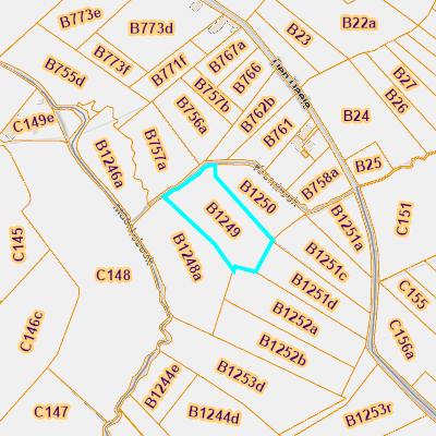 CADGIS
