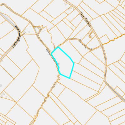 CADGIS