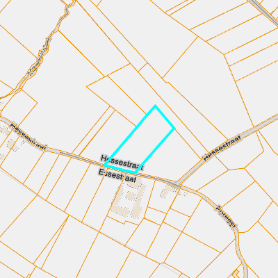 CADGIS
