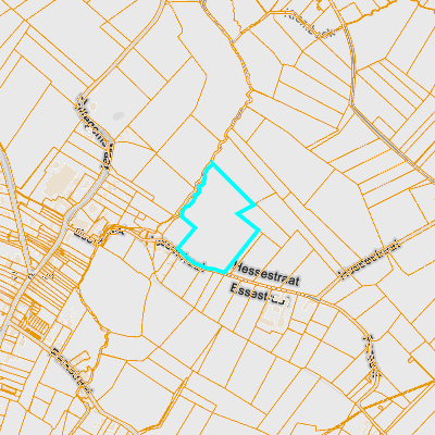 CADGIS