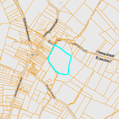 CADGIS