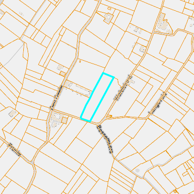 CADGIS