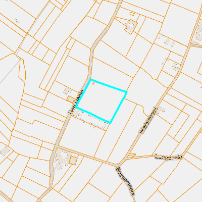 CADGIS