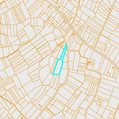 CADGIS