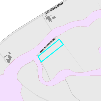 Recht van voorkoop