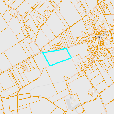 CADGIS
