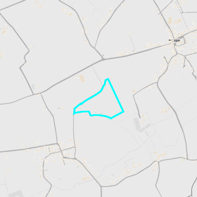 CADGIS