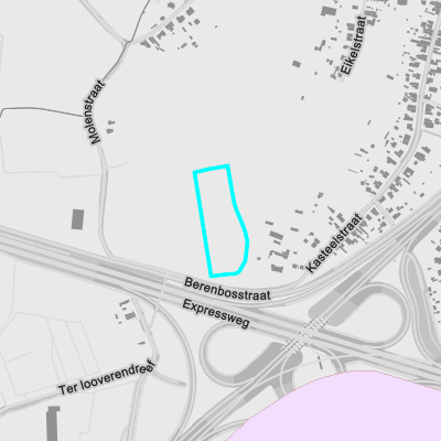 Recht van voorkoop