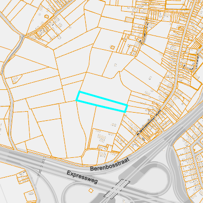 CADGIS
