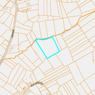 CADGIS