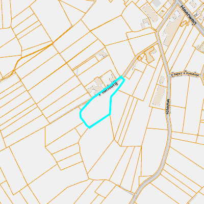 CADGIS