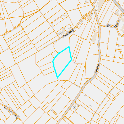 CADGIS