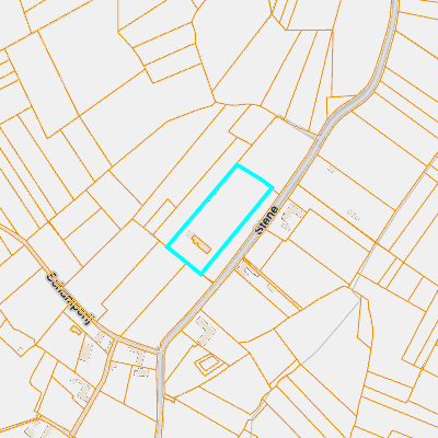 CADGIS