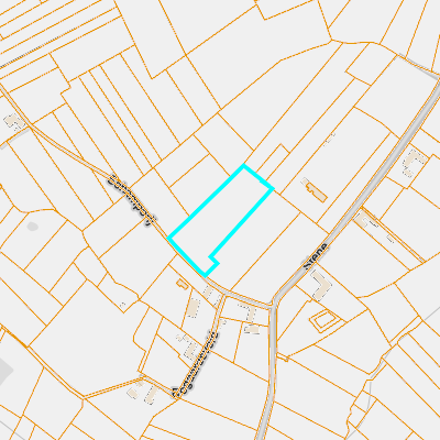 CADGIS