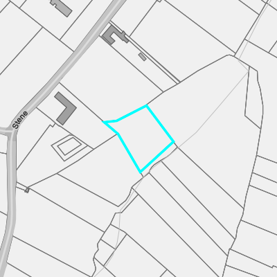 PFAS no regret zones