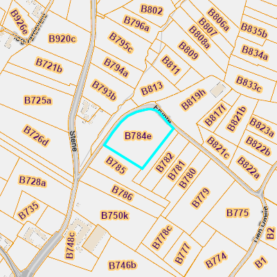 CADGIS