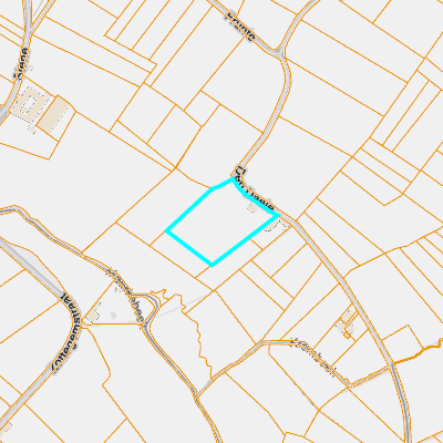 CADGIS