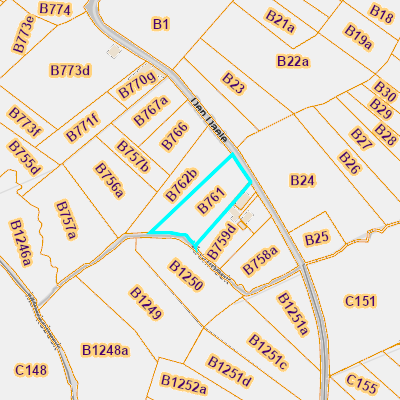 CADGIS