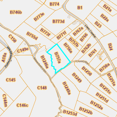 CADGIS