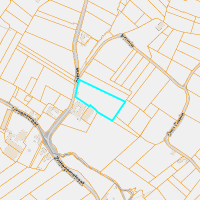 CADGIS