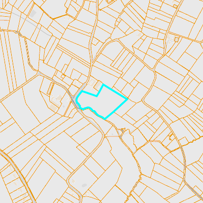 CADGIS