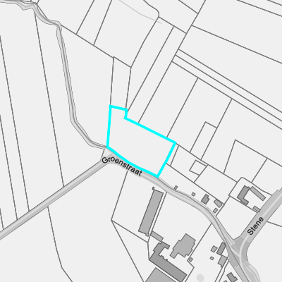 Bekrachtigde archeologienota’s