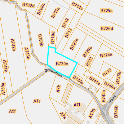 CADGIS