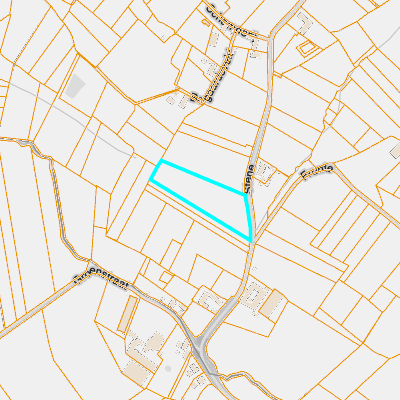 CADGIS
