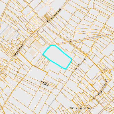 CADGIS