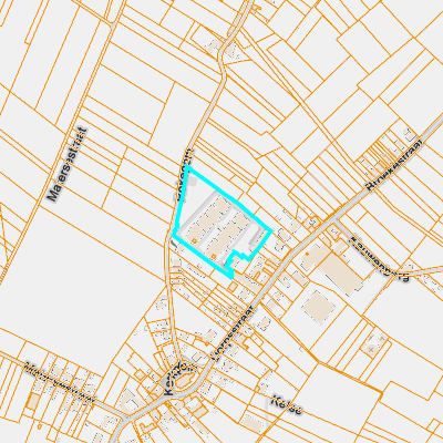 CADGIS