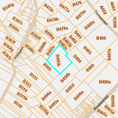 CADGIS