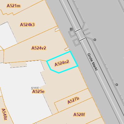 CADGIS