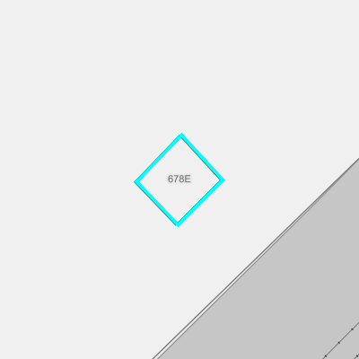 PFAS no regret zones