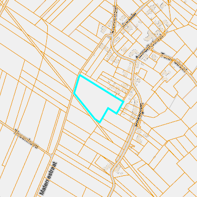CADGIS