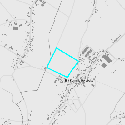 Overstromingsgevoelig (fluviaal)