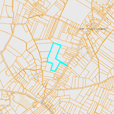 CADGIS